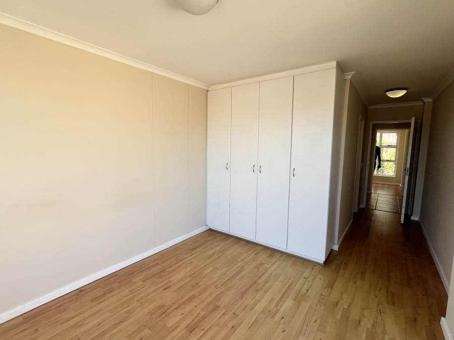 To Let 2 Bedroom Property for Rent in Century City Western Cape